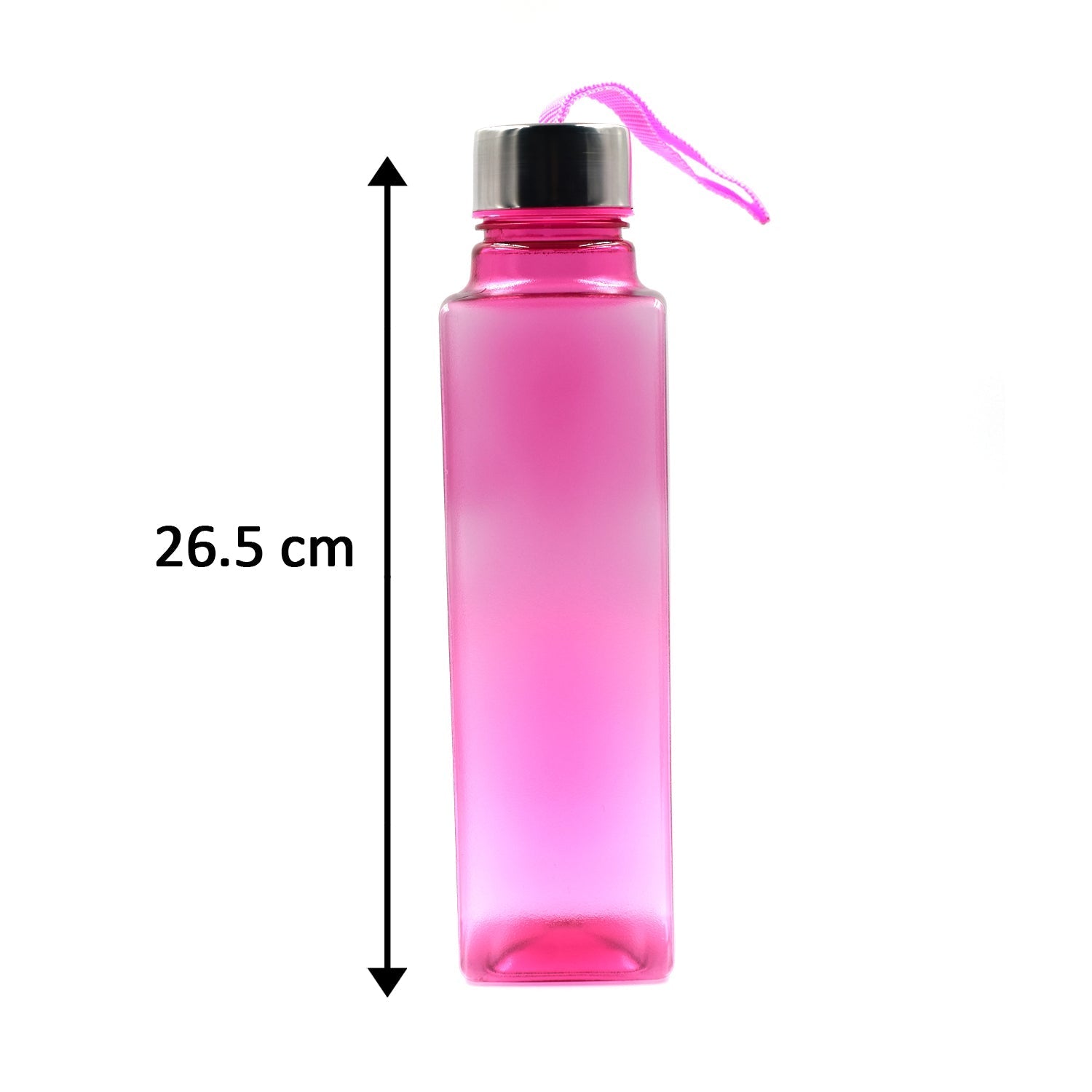 2669 3Pc Set Square Bottle 1000ml Used for storing water and beverages purposes for people. 2669 3Pc Set Square Bottle 1000ml Used for storing water and beverages purposes for people.